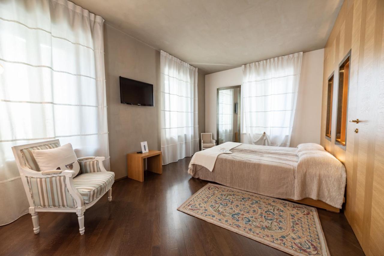 Hotel Hotel Suite Inn 3*
