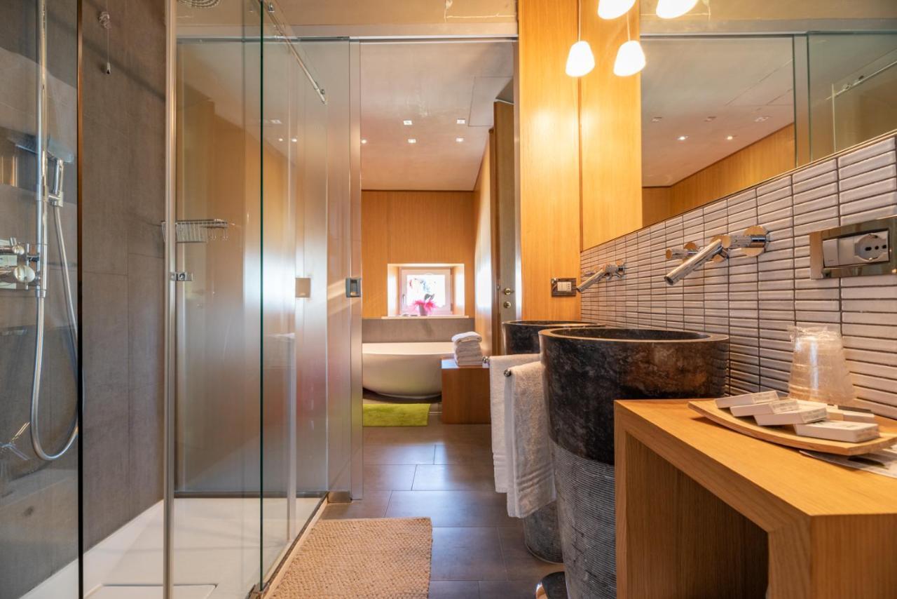 Hotel Hotel Suite Inn 3*