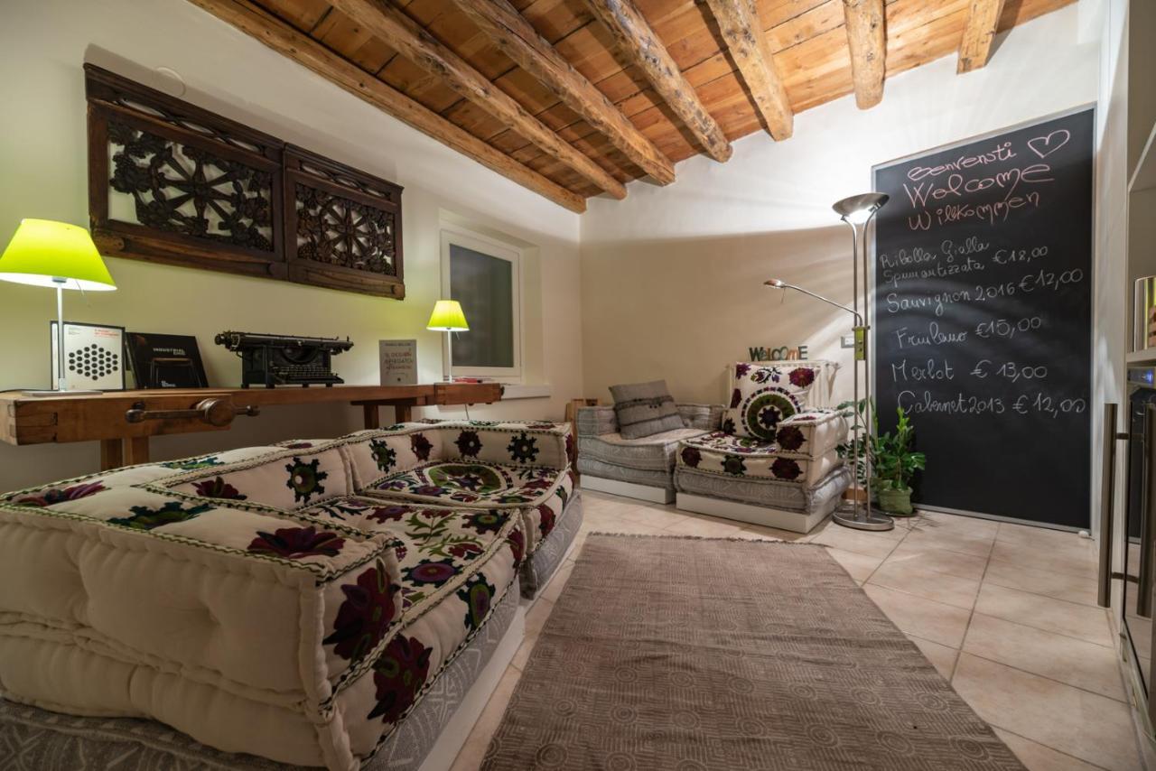 Hotel Suite Inn Hotel 3*