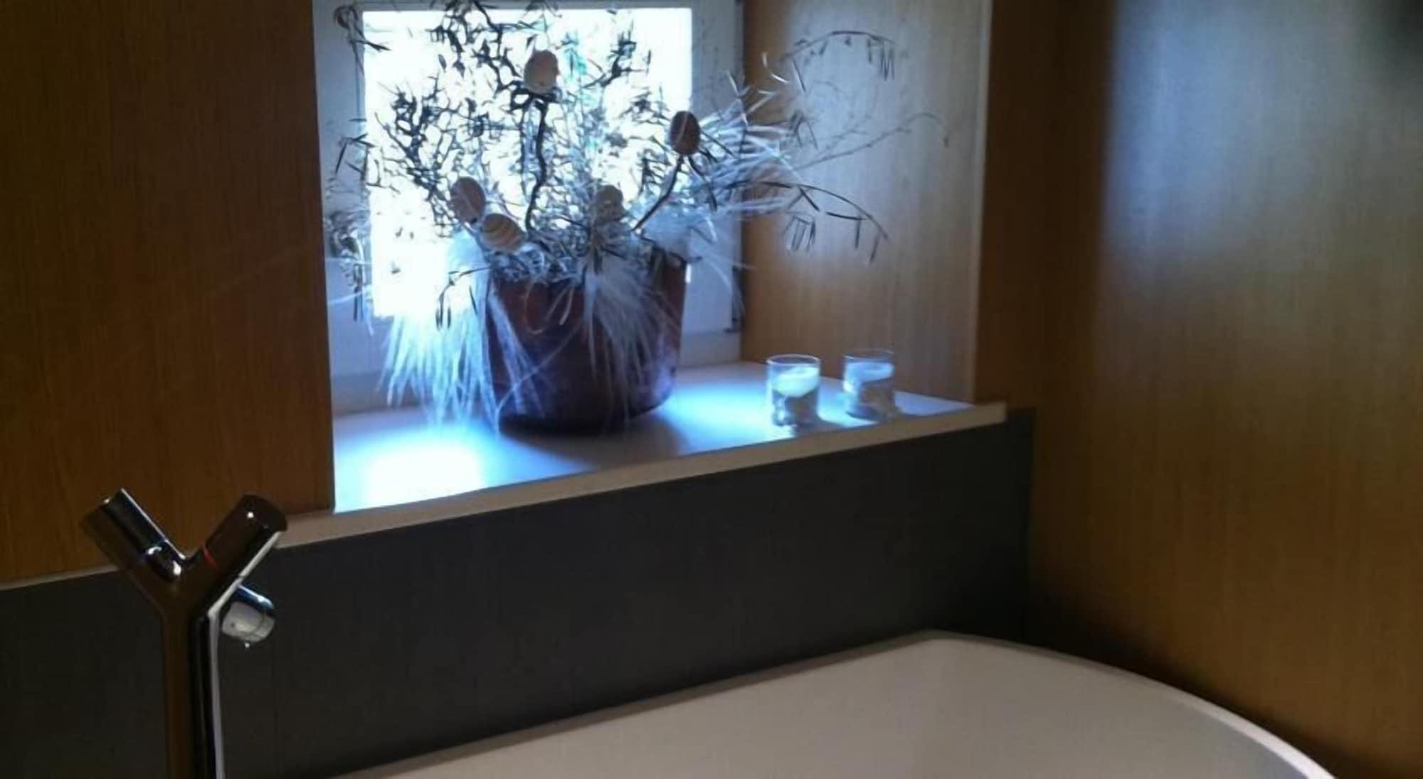 Hotel Suite Inn Udine