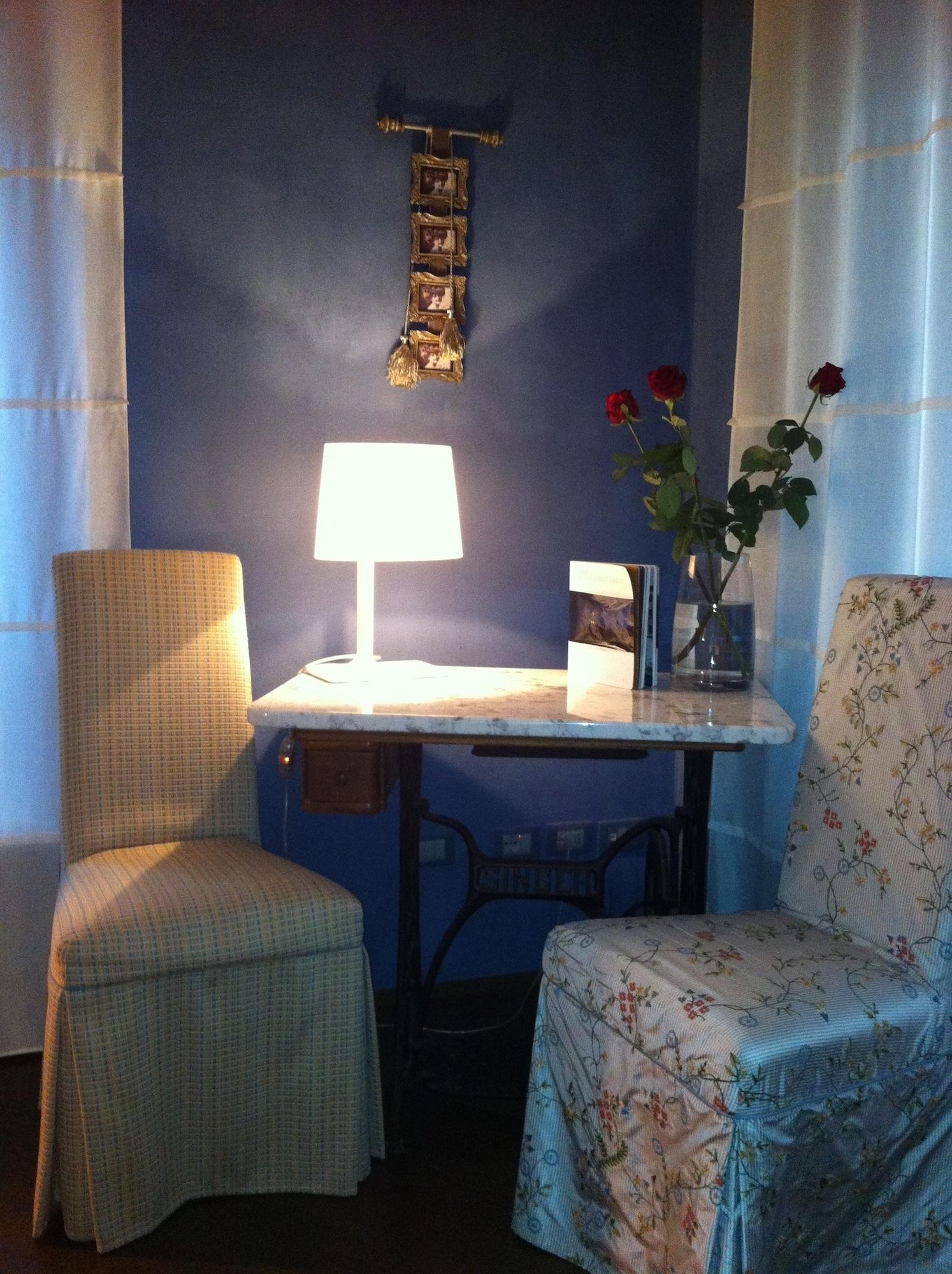 Hotel Suite Inn Hotel Udine