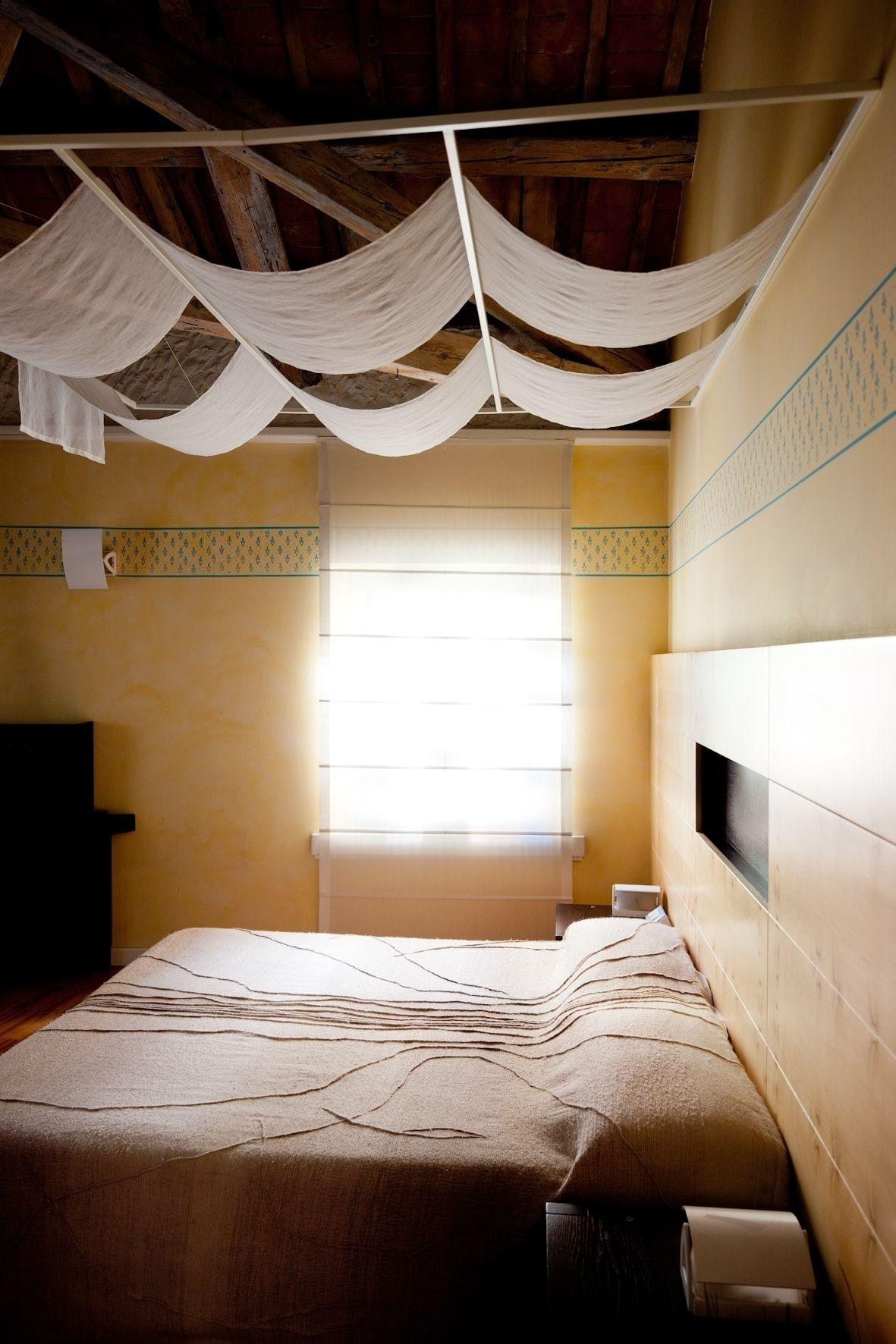 Hotel Hotel Suite Inn Udine