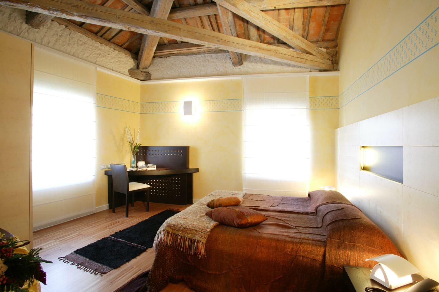 Hotel Hotel Suite Inn Udine