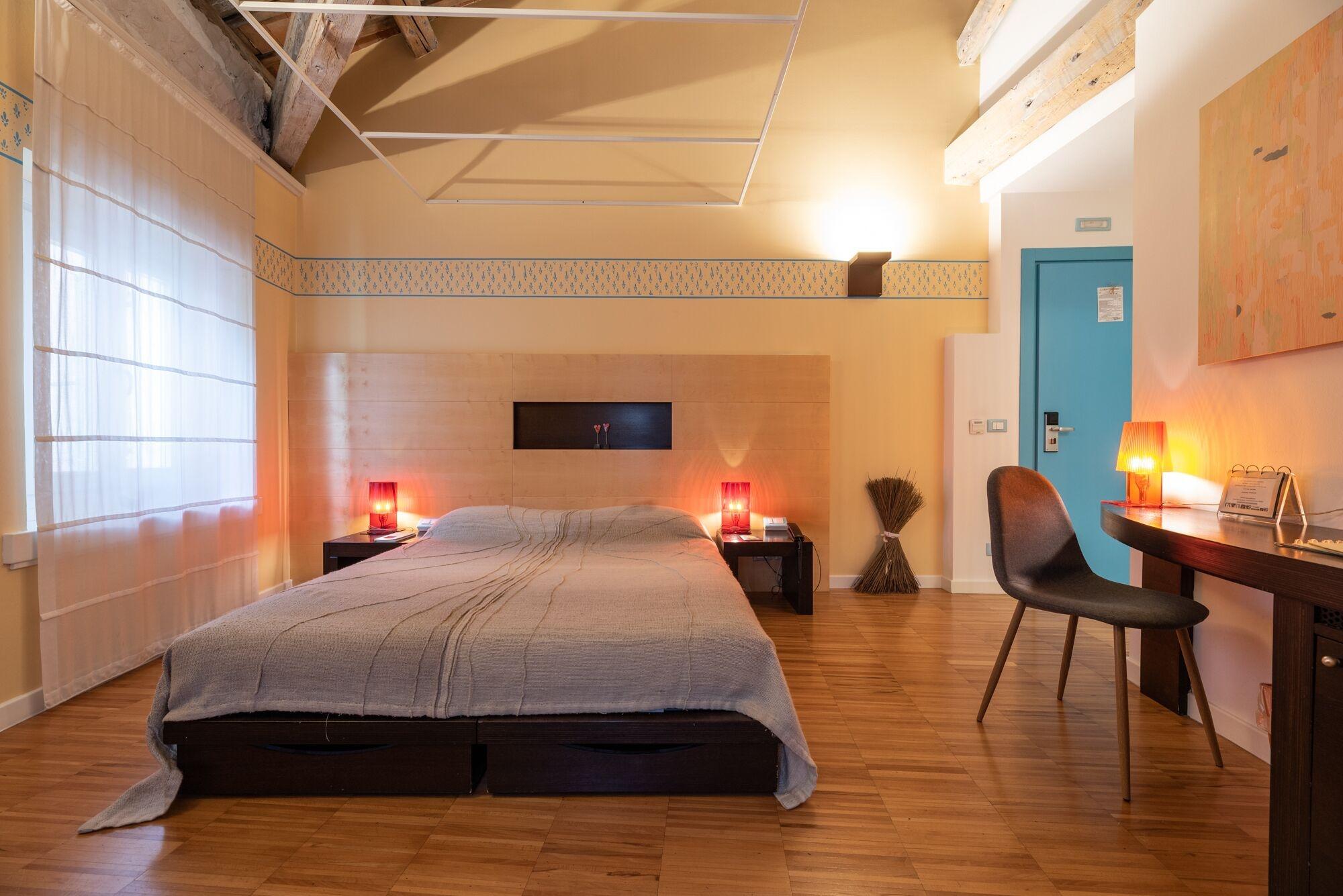 Hotel Suite Inn Hotel 3*