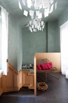 Hotel Hotel Suite Inn 3*