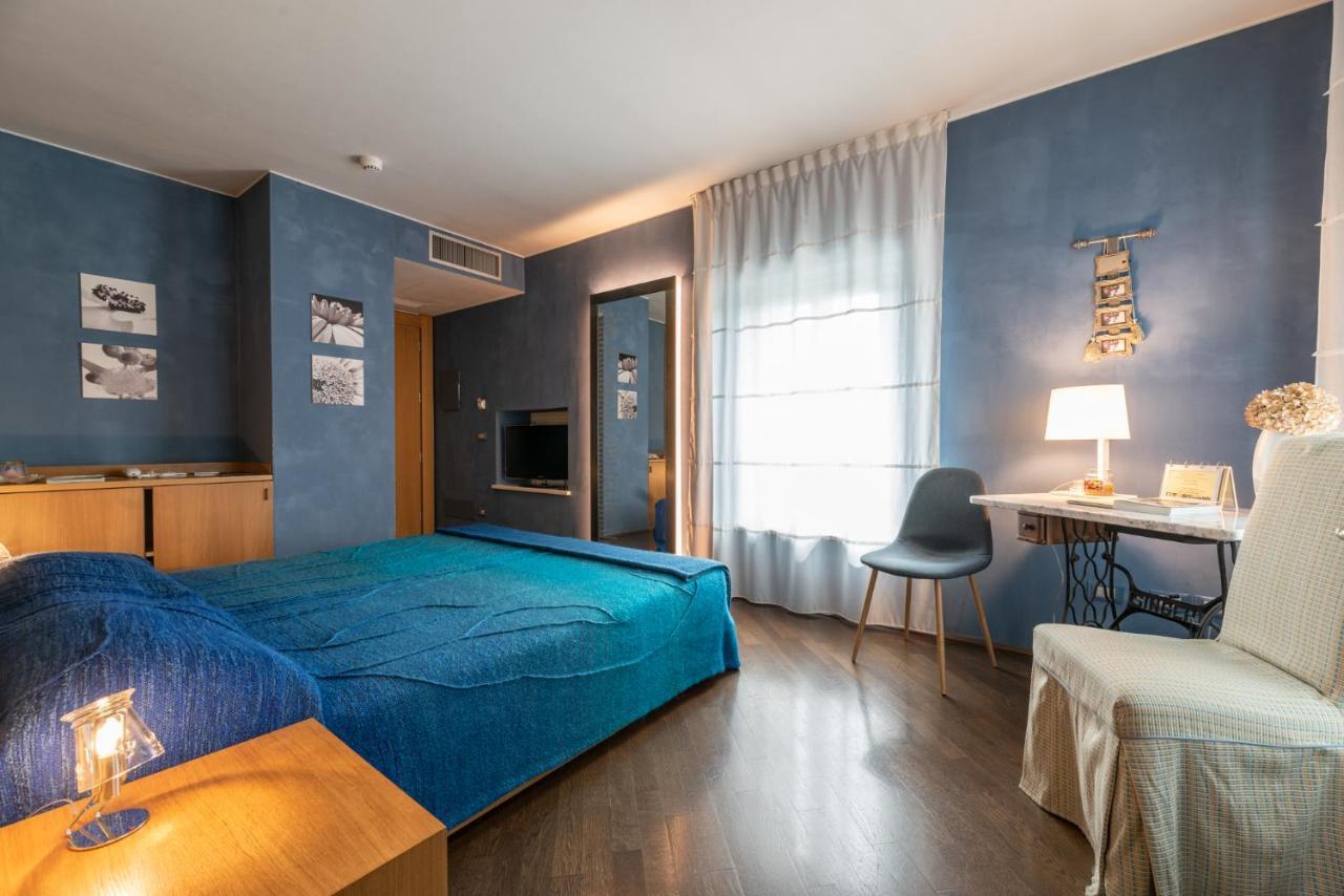 Hotel Hotel Suite Inn Udine