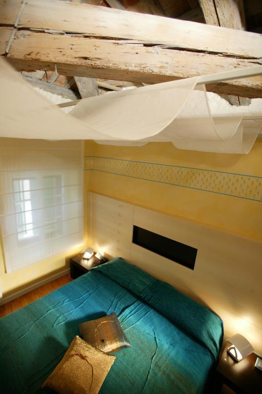 Hotel Suite Inn 3* Udine