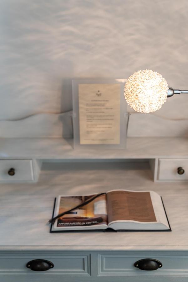 Hotel Suite Inn 3*