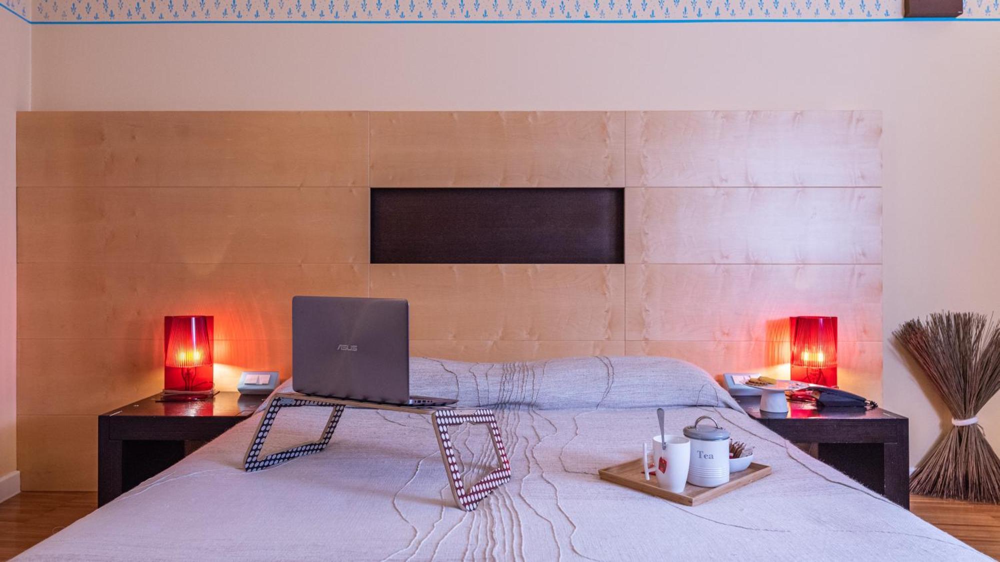 Hotel Suite Inn