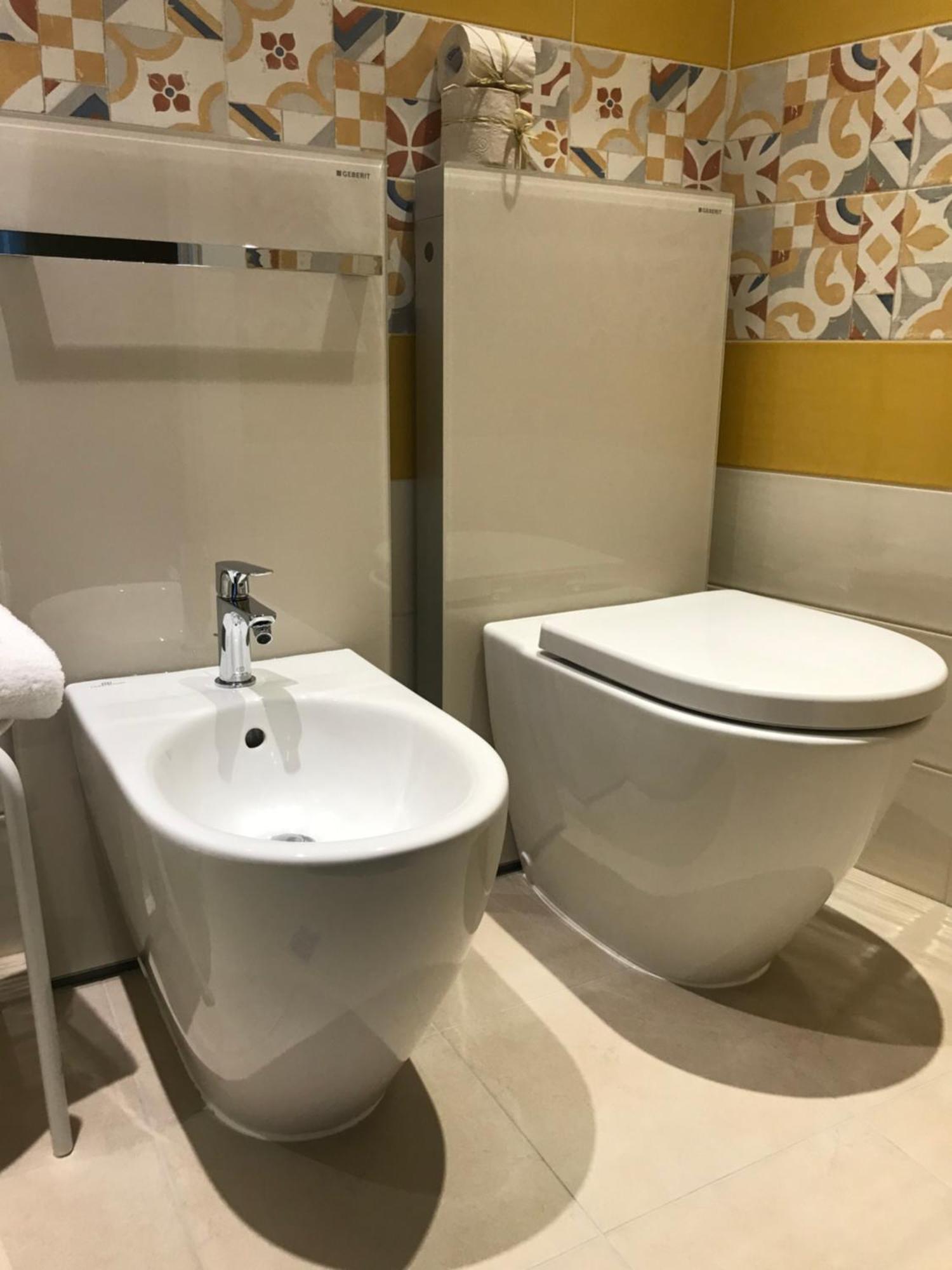 Hotel Suite Inn Hotel Udine