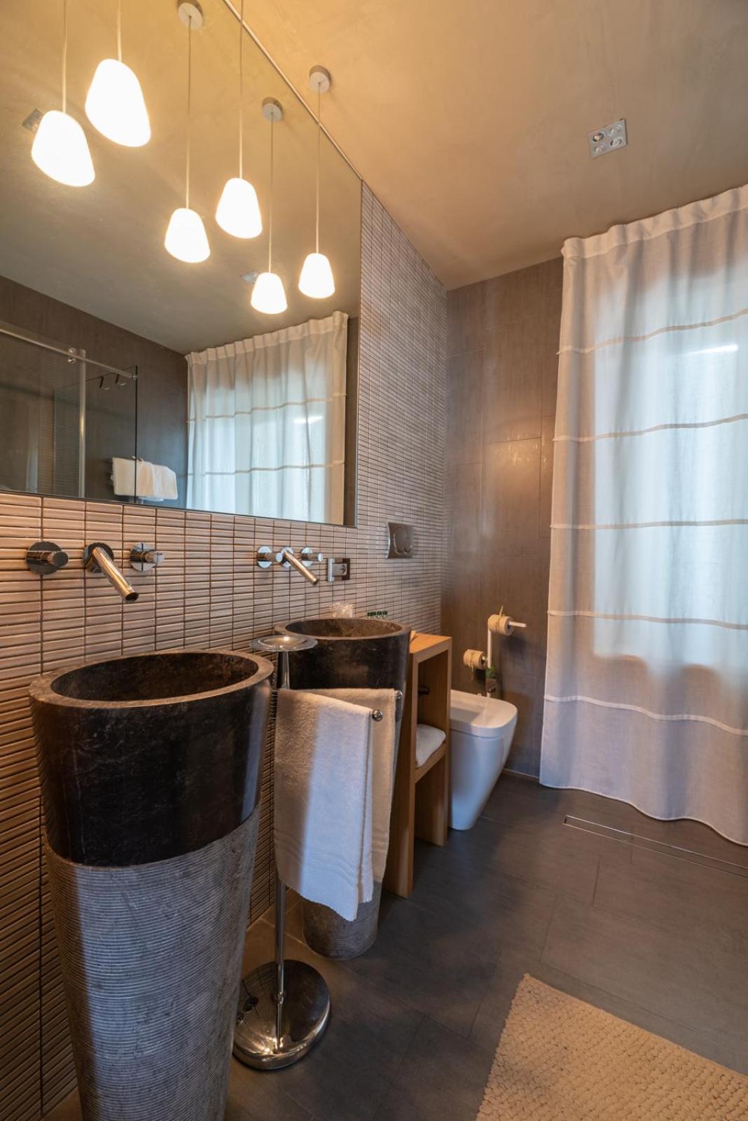Hotel Hotel Suite Inn Udine