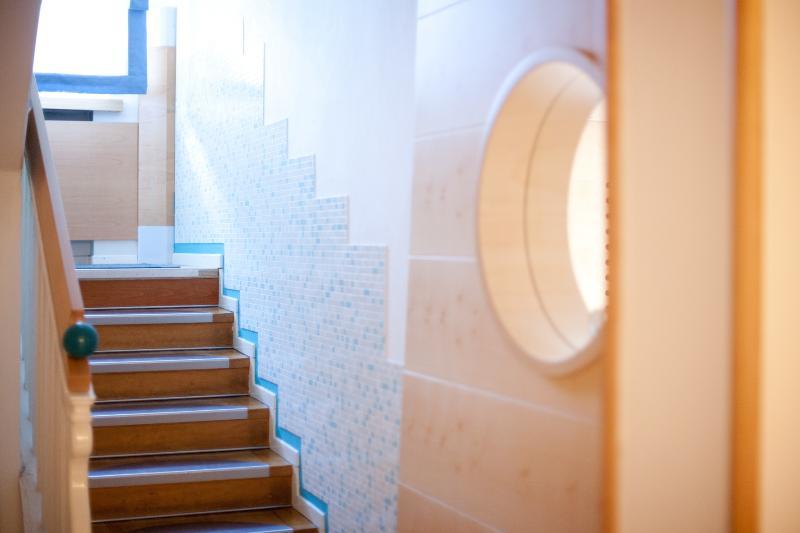 Hotel Suite Inn Hotel Udine