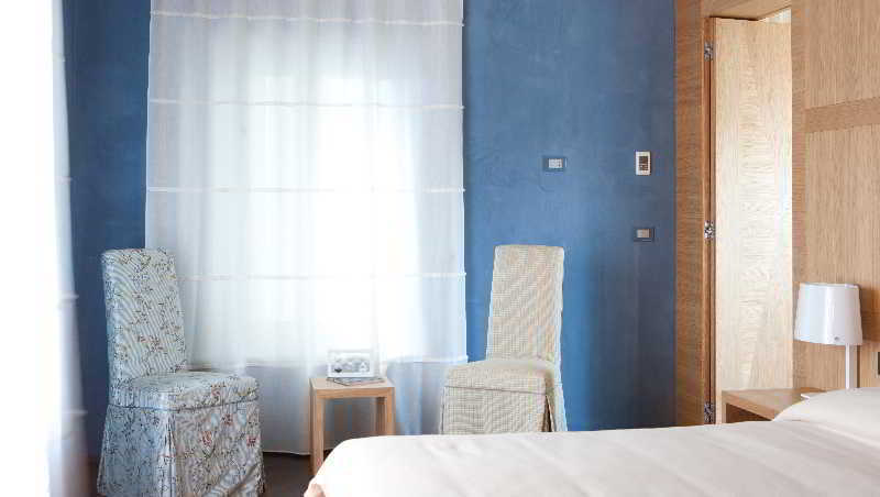 Hotel Hotel Suite Inn Udine