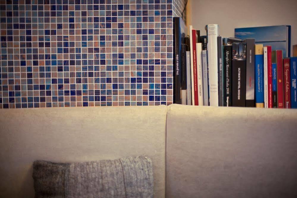 Hotel Hotel Suite Inn Udine