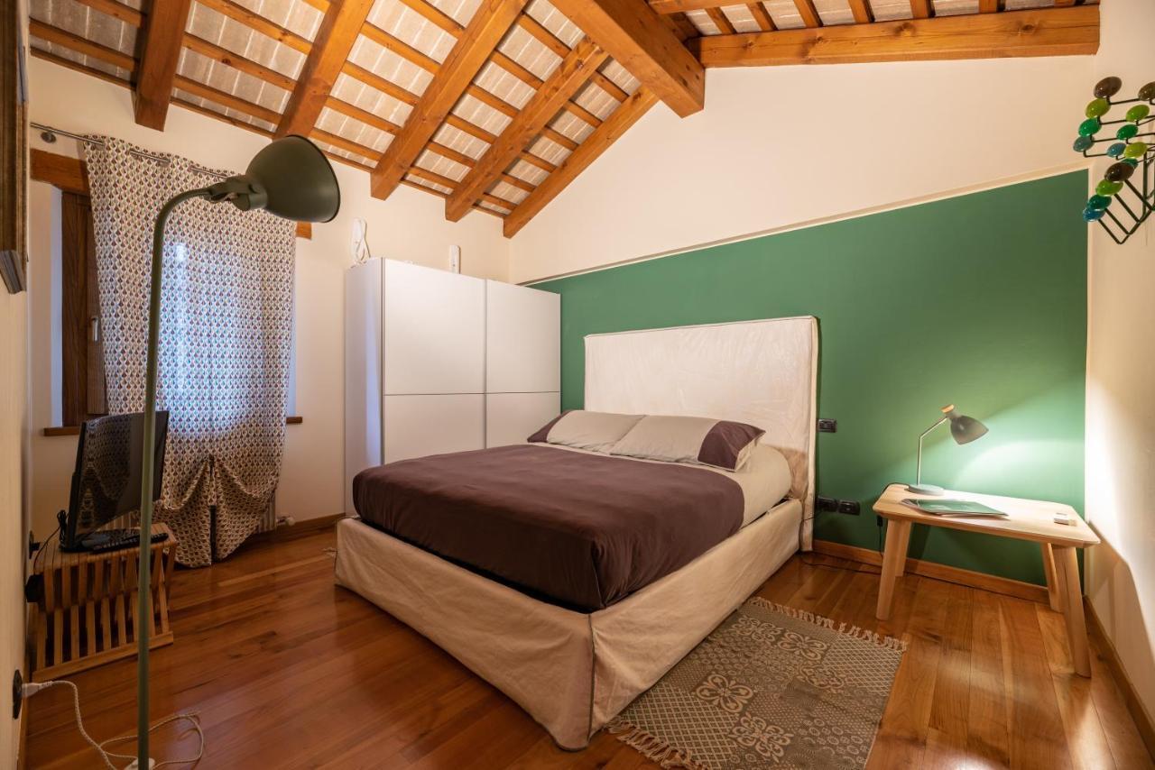 Hotel Suite Inn 3*