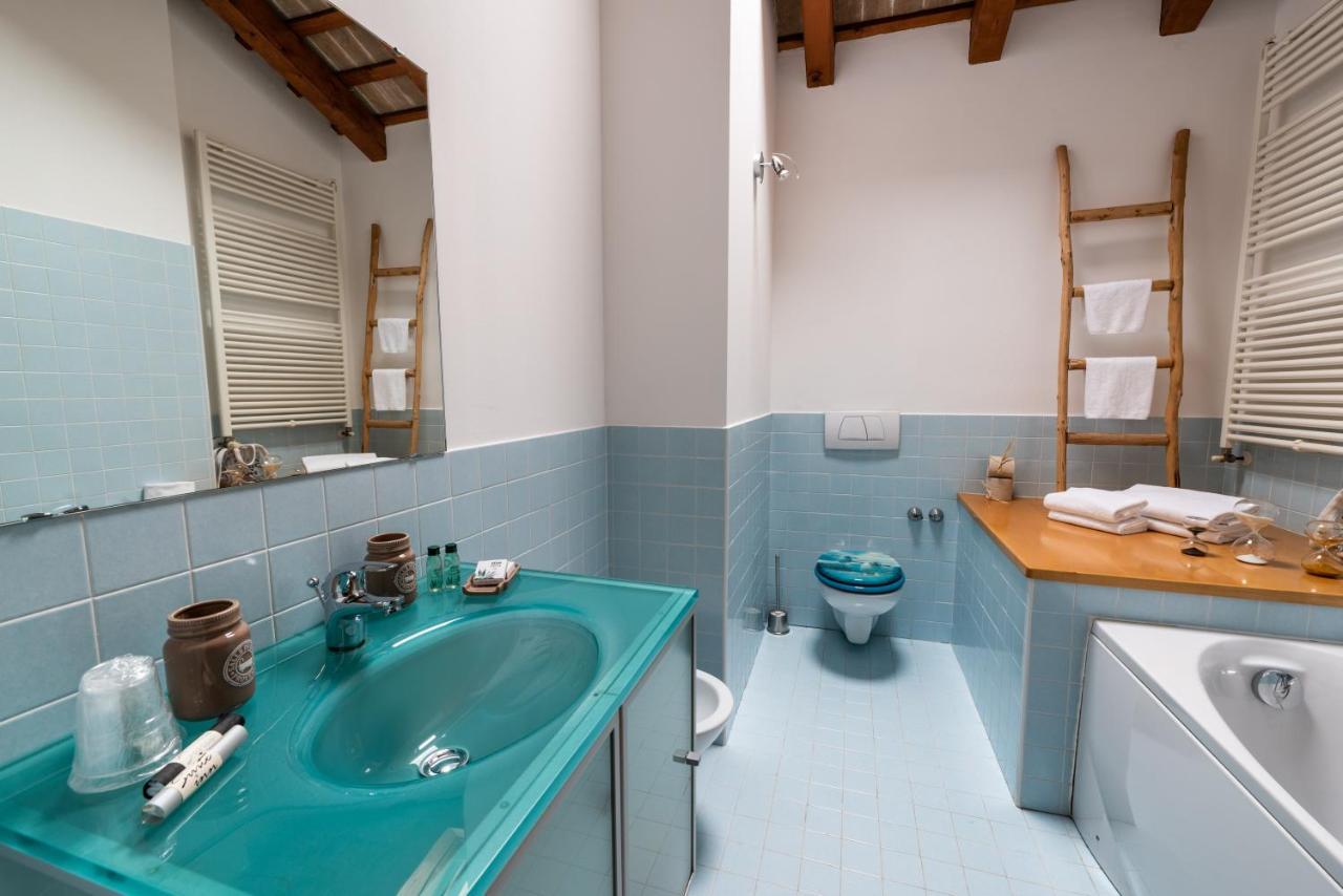 Hotel Hotel Suite Inn Udine